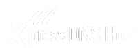 Xpress DNS Host